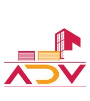ADV Shopfront LTD image 1